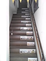 v20250427005820/fresh/building/J00100419947_4