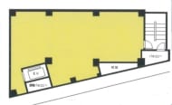 v20250427005820/fresh/building/J00100419948_18