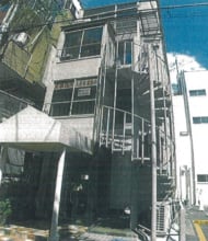 v20250427005820/fresh/building/J00100419968_1