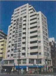 v20250427005820/fresh/building/J00100419972_1