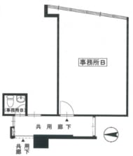v20250427005820/fresh/building/J00100419972_18