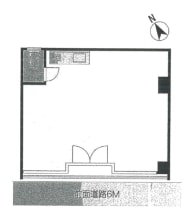 v20250427005820/fresh/building/J00100419976_18