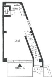 v20250427005820/fresh/building/J00100419979_18