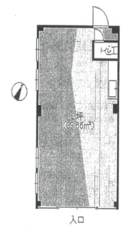 v20250427005820/fresh/building/J00100419981_18