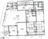 v20250427005820/fresh/building/J00100419985_18
