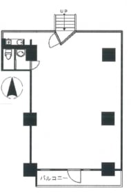 v20250427005820/fresh/building/J00100419989_18