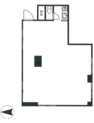 v20250427005820/fresh/building/J00100419991_18