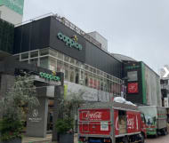 v20250427005820/fresh/building/J00100419995_1
