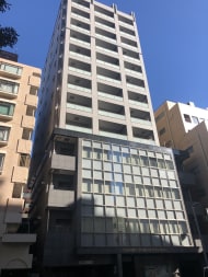 v20250427005820/fresh/building/J00100420007_1
