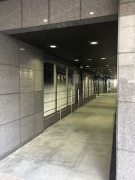 v20250427005820/fresh/building/J00100420007_3