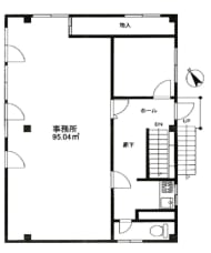 v20250427005820/fresh/building/J00100420008_18