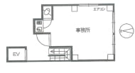 v20250427005820/fresh/building/J00100420018_18
