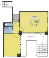 v20250427005820/fresh/building/J00100420021_18