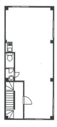 v20250427005820/fresh/building/J00100420042_18