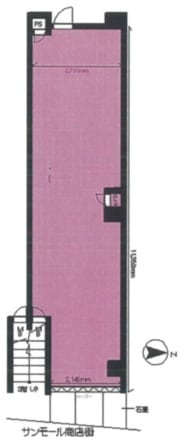 v20250427005820/fresh/building/J00100420045_18