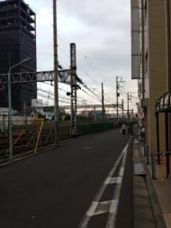 v20250427005820/fresh/building/J00100420049_2