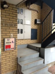 v20250427005820/fresh/building/J00100420049_4