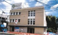 v20250427005820/fresh/building/J00100420075_1
