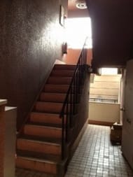 v20250427005820/fresh/building/J00100420076_4