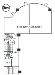 v20250427005820/fresh/building/J00100420083_18