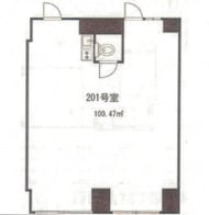 v20250427005820/fresh/building/J00100420096_18