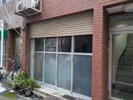 v20250427005820/fresh/building/J00100420099_7