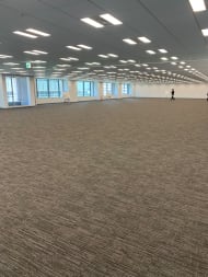 v20250427005820/fresh/building/J00100420105_21