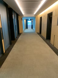 v20250427005820/fresh/building/J00100420105_22