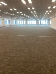 v20250427005820/fresh/building/J00100420105_23