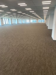 v20250427005820/fresh/building/J00100420105_24