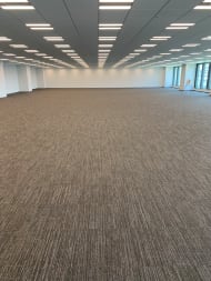 v20250427005820/fresh/building/J00100420105_25