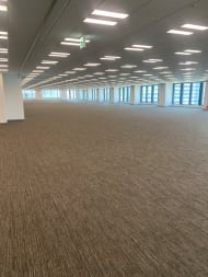 v20250427005820/fresh/building/J00100420105_26