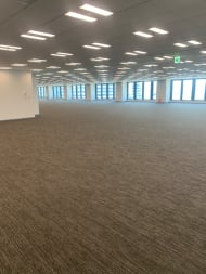 v20250427005820/fresh/building/J00100420105_27