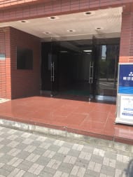 v20250427005820/fresh/building/J00100420106_3