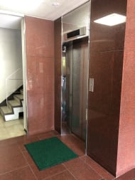 v20250427005820/fresh/building/J00100420106_4