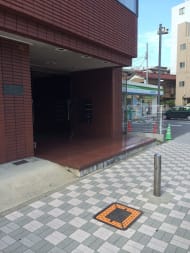 v20250427005820/fresh/building/J00100420106_9
