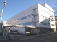 v20250427005820/fresh/building/J00100420117_1