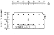 v20250427005820/fresh/building/J00100420117_18