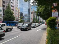 v20250427005820/fresh/building/J00100420132_2