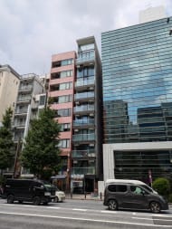 v20250427005820/fresh/building/J00100420132_7