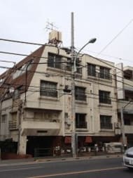 v20250427005820/fresh/building/J00100420134_1