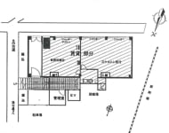 v20250427005820/fresh/building/J00100420147_18