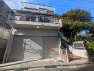 v20250427005820/fresh/building/J00100420149_1