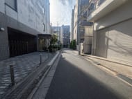 v20250427005820/fresh/building/J00100420149_8