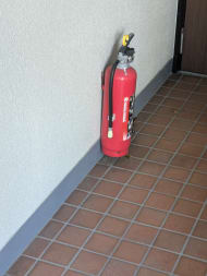 v20250427005820/fresh/building/J00100420149_9