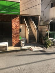 v20250427005820/fresh/building/J00100420153_3