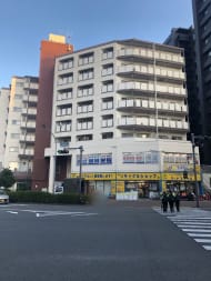 v20250427005820/fresh/building/J00100420155_1