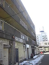 v20250427005820/fresh/building/J00100420157_11