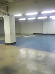 v20250427005820/fresh/building/J00100420157_6
