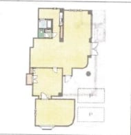 v20250427005820/fresh/building/J00100420162_18